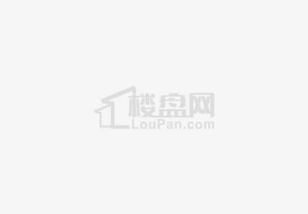 阜城君悦华府